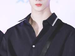 [배진영] 누나 바라기