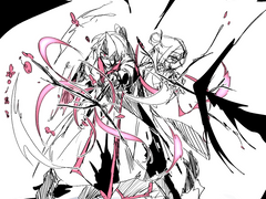 劍擊霧解劍心結