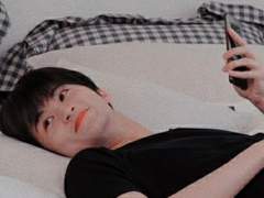 허쉬초코 앤 스트로베리08