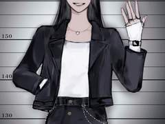 [ 이루다 / 19 / XX ]