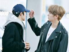 [쥬밀]피라미드