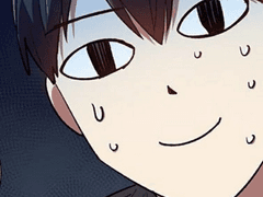 웹스급 53화 한유진