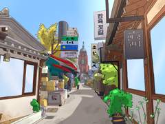 2학년 20212217 김규은