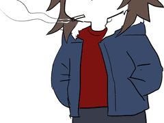 세포신곡 이소이레이지