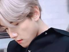 어쩌다 직장 상 사랑