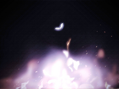 [메인 스토리] 32:00:00