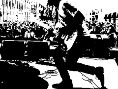 독고여진 女 中