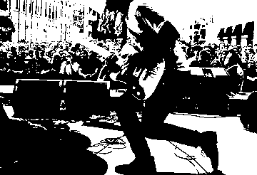 독고여진 女 中