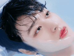 [쥬밀]쓸만한놈