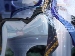 2학년 20201229 김민경