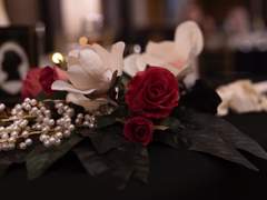 진심을, 그대에게