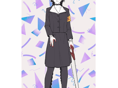 2학년 20211842 김보람