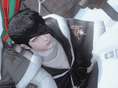 저는 이런 사람 입니다