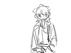 슈퍼단간론파어나더 6챕터