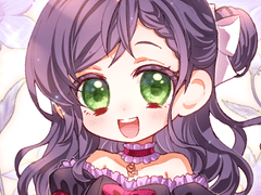 ✔️백스물두 번째 손님