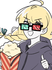 주접과 함께 감상문 적어드립니다!