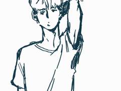 민균아 나 불 좀.