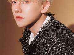 어쩌다보니 빙의