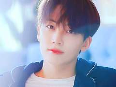 너와 함께였던 모든 계절 上