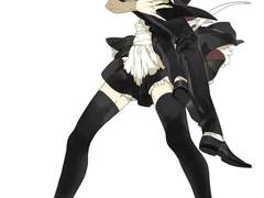 BL만화 - 19days 7,8,9화