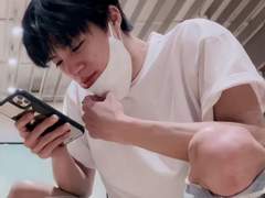 자취방 데이트만 고집하는 남친 20