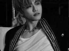 아니, 그러니까 뱀이