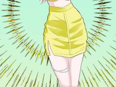 2학년 20211859 김사빈