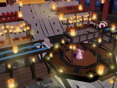 2학년 20211466 김서현