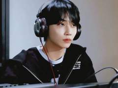 가질 수 없는 사랑