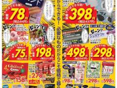 비디오대여점은 어디로 가는가