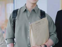 우영우를 사수하라