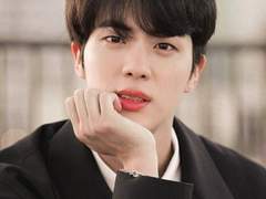 [방탄]의대생_해부학 talk QnA