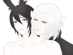 수호천절 에메히카