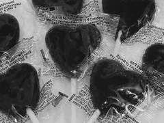 부디 잘 지내셨으면 좋겠습니다.