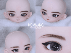 #데미트 크런치