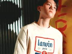 Tritagonist. 제3의 배우.