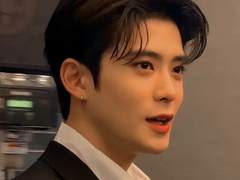 내려와 외전 TALK 외전12 완결