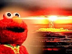 카노 아오구의 환담