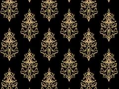 듀스 듀스 듀스! 너와 내가