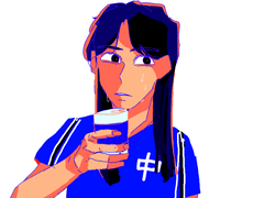 오온의 범위 중딩 김수현