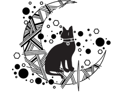 커미션 샘플 (1)