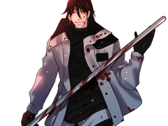 뚝, 지안 '캘백시'로그 백업