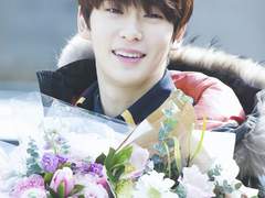 내려와 TALK 외전 6