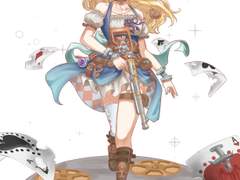 2학년 20211826 김은빈