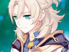 플레이어는 오늘도 피곤하고 8