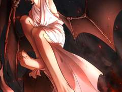 2학년 20211820 김효진