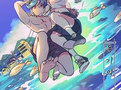 2학년 20211850 남예은