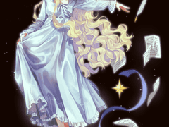 2학년 20211845 박세진