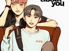 내가 널 사랑할 수 없는 10가지 이유