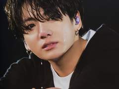 내가 놓아버린 건 두번 다시 오지 않을 사랑이었나